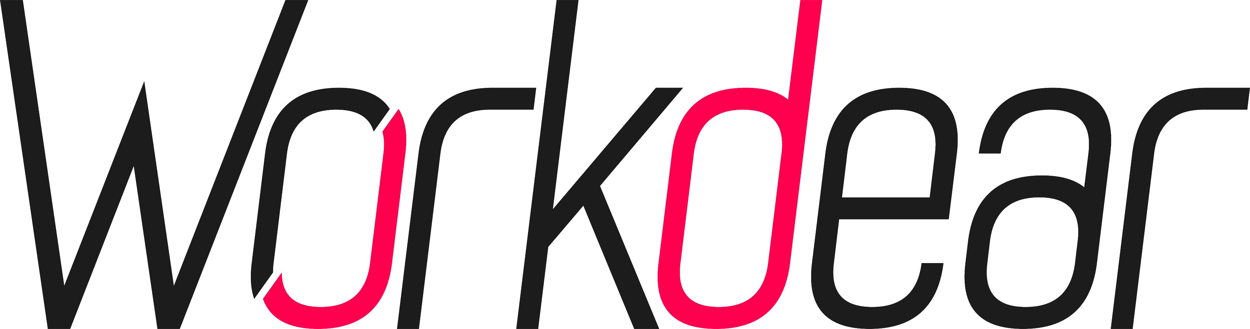 error